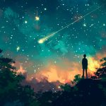 Съмненията за 3I/ATLAS остават: Прилича на комета, но нищо в нея не изглежда логично