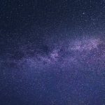 Наистина ли тъмната материя е възникнала в скрит огледален свят