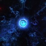 Дебатът продължава: Защо учени от Харвард са убедени, че 31/Atlas е с извънземен произход