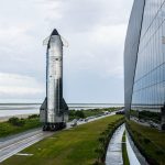 SpaceX отмени изстрелването на Staship: Какво наложи това