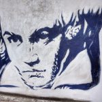 ДНК от косата на Бетховен разкрива изненада близо 200 години по-късно