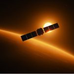 Какво знаем за Vestri: Амбициозната мисия на AstroForge за добив на метали от астероид