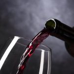 На 7 хил. години: В България е открита една от най-древните следи от винопроизводство
