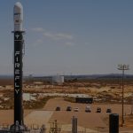Ракетата Alpha на Firefly Aerospace се взриви по време на тест: Ето какво знаем