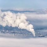 По-евтино и ефективно: Ултразвукът пречиства въздуха от амоняк и сероводород