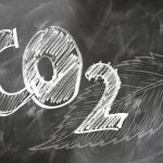 Нова технология превръща CO₂ в екологичен аналог на палмовото масло
