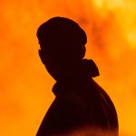 Мъж твърди, че се е завърнал от света на мъртвите: „Определено има задгробен живот“