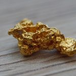 До 10 години АЕЦ ще започнат да произвеждат злато от живак