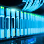 Бъдещето е тук: Представиха 6G чип с невероятни скорости