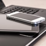 Чудесата на науката: 5 технологии от филмите, които станаха реалност