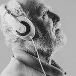 Музиката намалява риска от деменция с 39%