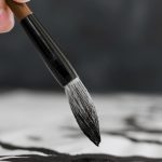 Разкрита тайна: Eдна от картините на Рафаел не е изцяло негова работа
