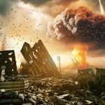 Крахът на човешката цивилизация е предсказан през 1972 г.