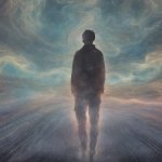 Ето какво виждат хората, които изпадат в близки до смъртта състояния