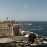 Уникално откритие в Александрия: Археолози се натъкнаха на кораб от Древен Египет