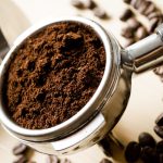 Удивително откритие: Утайката от кафе повишава здравината на бетона с 30%