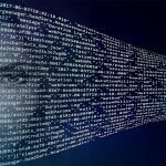 „Живи“ компютри: Свързват мини човешки мозъци с чипове