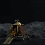 Индия определи срокове за строителството на собствена космическа станция