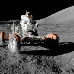 Скандал с Artemis: Мъск критикува шефа на НАСА, използва нецензурни думи и мемета