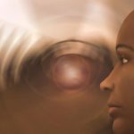 Нова невробиологична теория не успява да обясни преживяванията близо до смъртта