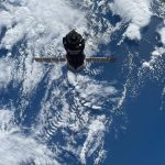 Космическият кораб „Союз МС-28“ се скачи с МКС