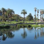 От НАСА предупреждават: Големите американски градове потъват