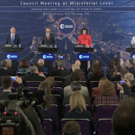 ЕКА получава рекордни средства за космически проекти