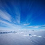 Озоновата дупка е значително по-малка – какво се случва?