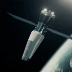 Първият полет на Space Rider е отложен за 2028 година