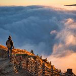 Зимното слънцестоене: Кога ще бъде най-дългата нощ в годината