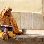 Разкриха причините за упадъка на цивилизацията в долината на Инд