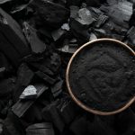 „Съкровища“ за милиарди долари в боклука: Какво откриха в пепелта от въглища в САЩ