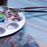 Изгубен шедьовър на Рубенс, открит след 4 века, е продаден на търг за 2,3 млн. евро