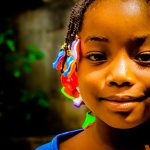 В Африка откриха изолиран клон на Homo sapiens