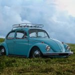 ЕС отстъпи: Бензиновите и дизеловите двигатели няма да бъдат забранени