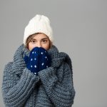 Учени разбраха как умереното излагане на студ удължава живота