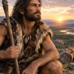 Как е изглеждал най-древният Homo sapiens
