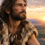 Как е изглеждал най-древният Homo sapiens