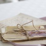 Писмата между Айнщайн и Мария Кюри разкриват за необикновеното им приятелство