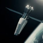 Неуспешен тест за първия европейски кораб за многократна употреба Space Rider